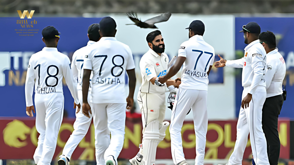 প্রভাত জয়াসুরিয়ার