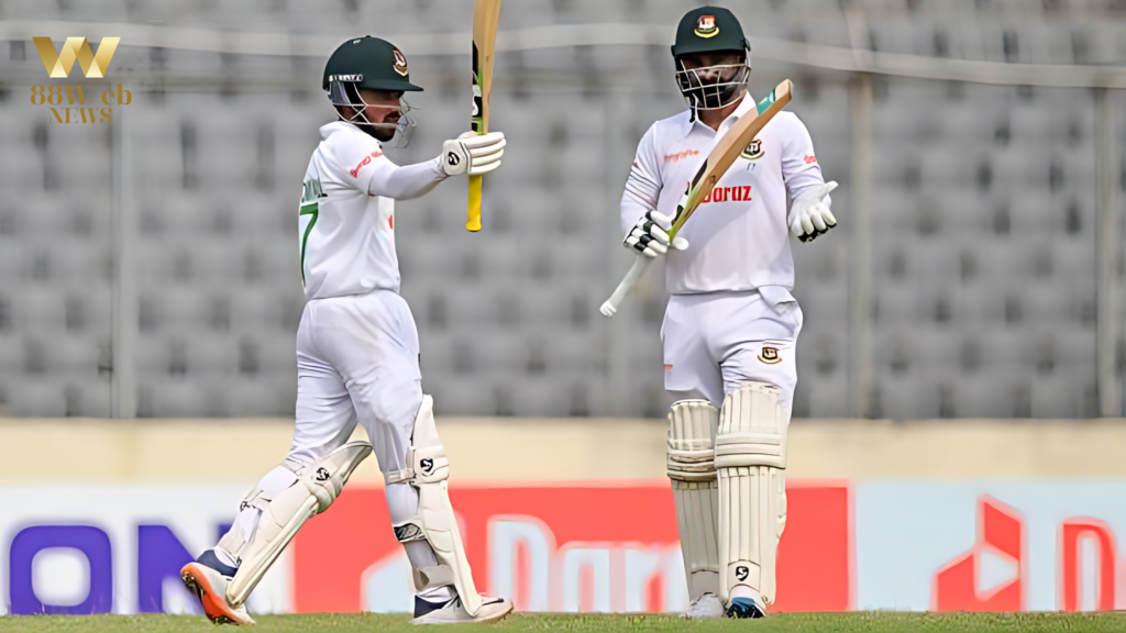 liton das mehidy hasan miraz century partnership
