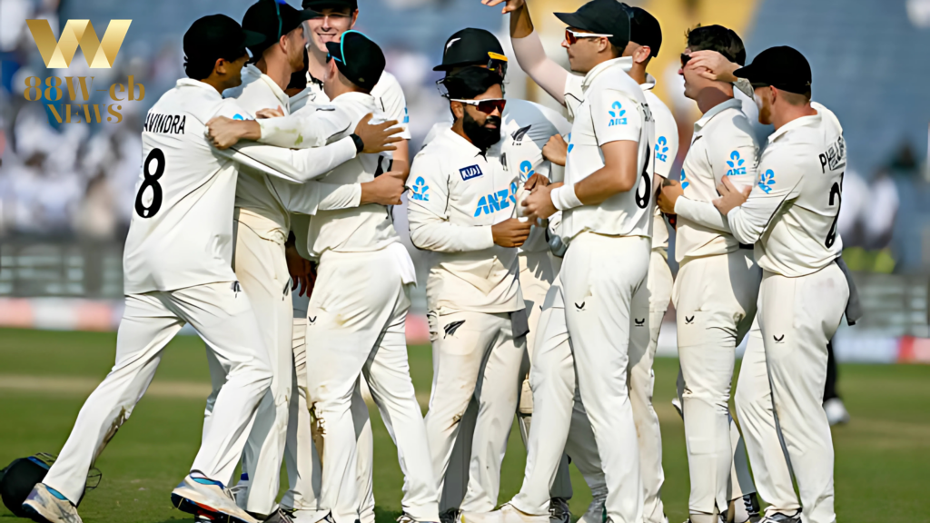 শারজাহ ওয়ারিয়র্সের অধিনায়কত্ব করবেন টিম সাউদি